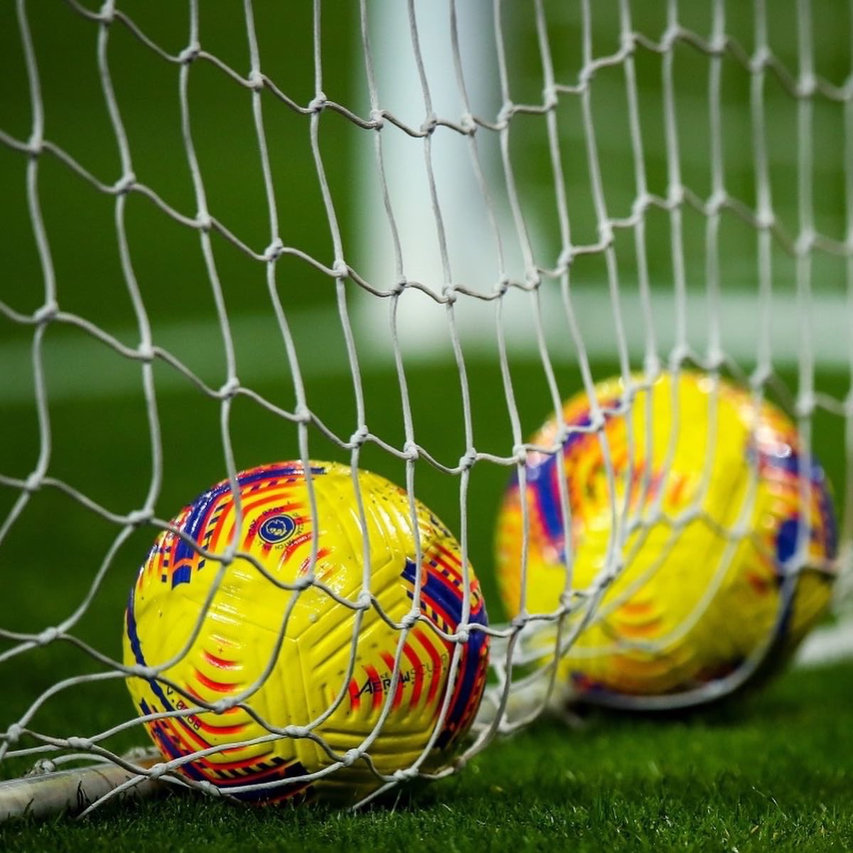 New Mills Juniors FC tweet media