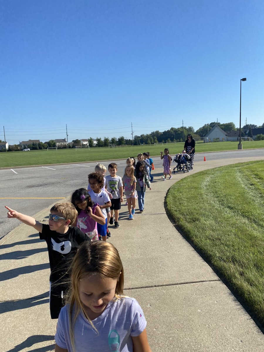 MrsRenckly's tweet photo. Welcome to our new friend A.J.  We are so happy to have you in our school family ⁦@BSEhseIN⁩ https://t.co/IRx9Fzrfmi