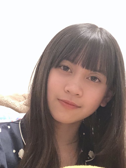 Twitterのコスプレ画像22