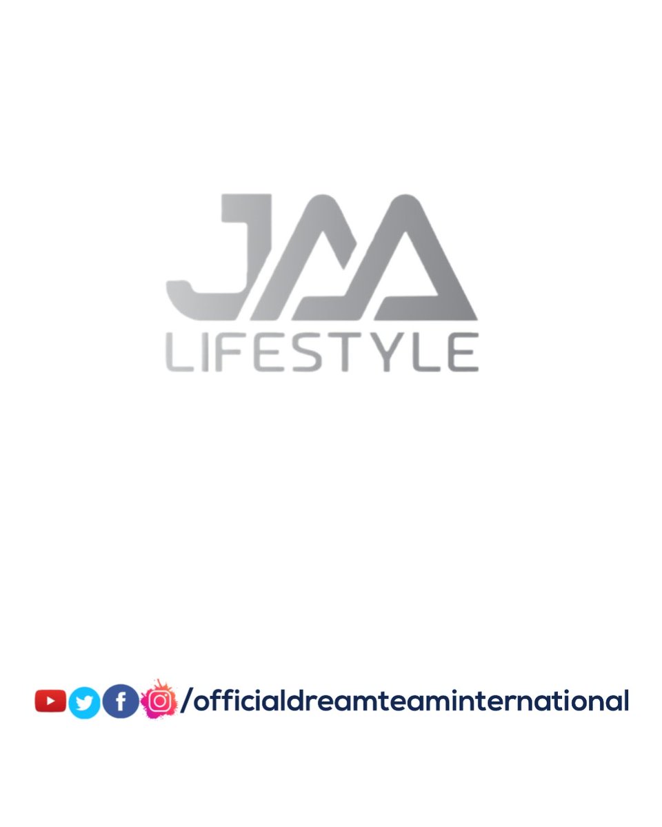 dreamteamdotin's tweet photo. Follow our page and share
@dreamteamdotin

Do subscribe 
https://t.co/GvOE6eTn3N

#jaalifestyle #NftCreatorStudio #zhaka #crypto #magazine #nft #dreamshopinternational #eehhaaa https://t.co/Alm7FKo4uV
