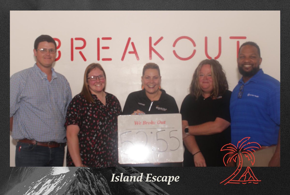 Marni Durham tweet media