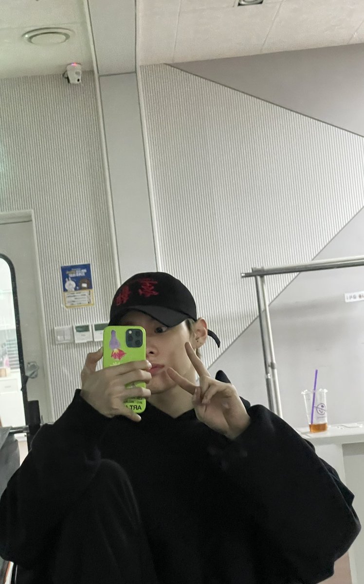WooKyungjun_FR's tweet photo. [ TWITTER | 070822 ]

“Comme promis!! 🥹🥹❤️” 

 #우경준 #KyungJun https://t.co/J3iWNAZAlc