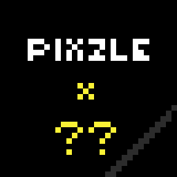 Pixzle NFT tweet media