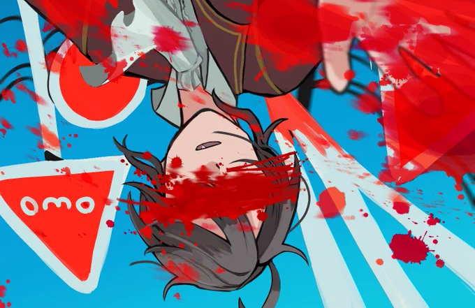 我最喜欢夏天啦tw blood 