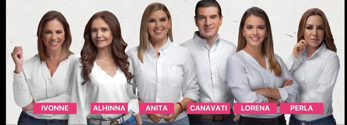 ComediaPolitika's tweet photo. Mire usted que al que madrugaron fue a @heriberto_tc "el mudo" sus mismos compañeros de bancada, comandados por @pacocienfuegos el mandamas en el congreso, pues los 5 dips por #MTY y la "pluri" adelantaron su campaña rumbo al informe de actividades y el coordi ni sus luces #NL https://t.co/FLRmKASwje