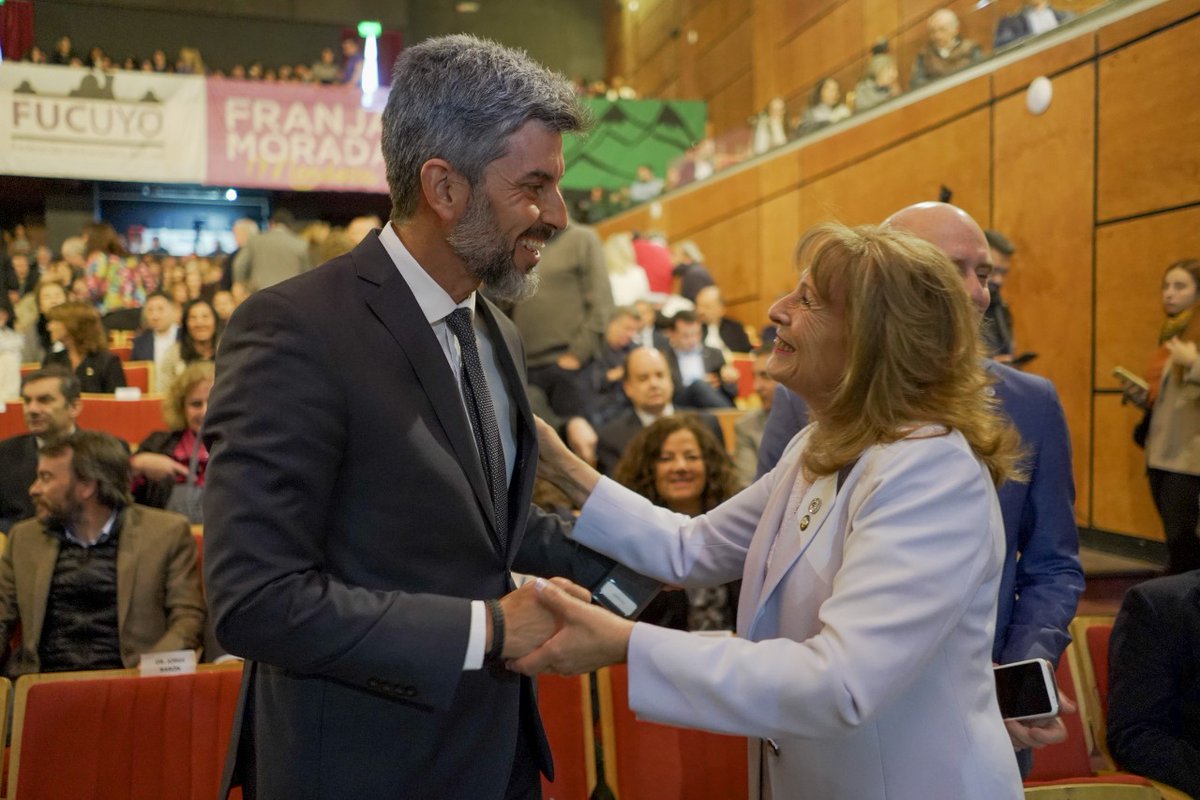 Ulpiano Suarez tweet media