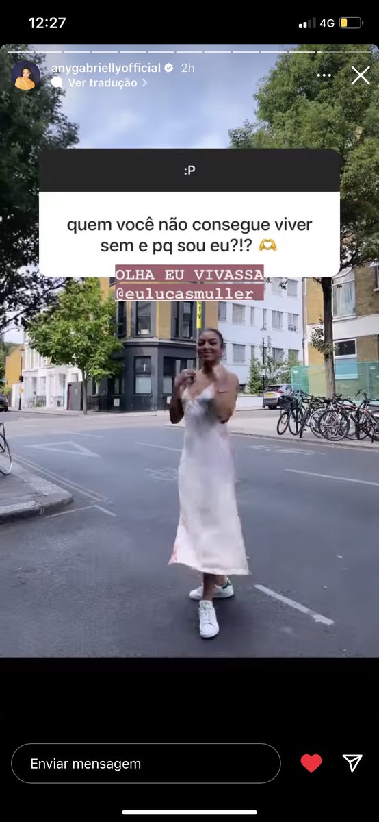 lavnamodaanyg's tweet photo. ele é maltratado por any gabrielly, chutado por monica mamudo, ele é o @Woow_Lucas #savelucas https://t.co/mHg9PKrSDQ