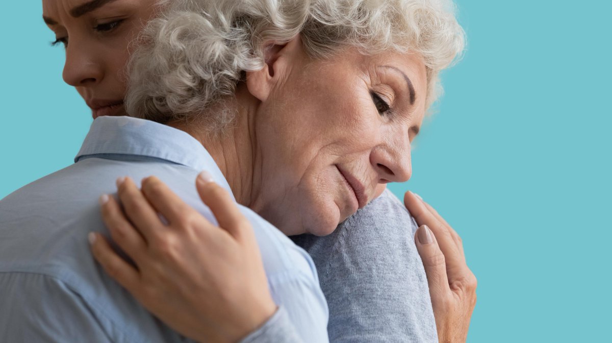 CancerseinQC's tweet photo. Parfois, il est difficile de savoir comment "bien" réagir suite au #diagnostic de #cancerdusein d'un proche. 

❤️Découvrez les conseils de la #Fondation afin de mieux communiquer et supporter la personne touchée : https://t.co/5DRA35LvkW

#fcsq #conseils #blogue https://t.co/RpzywWEdMV
