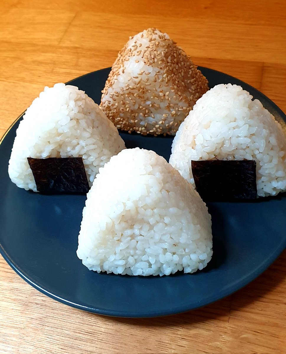 Maanette tweet media