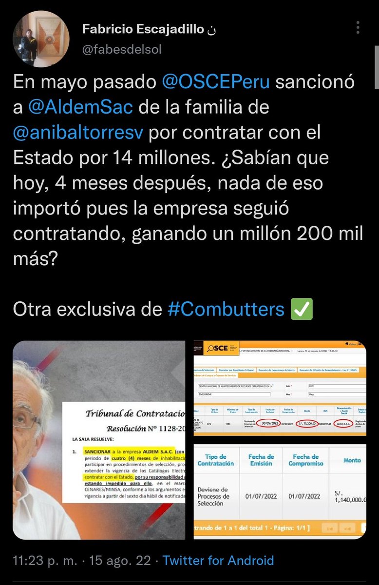 san_fortuna's tweet photo. @omneco https://t.co/uLdOHvu4vy https://t.co/jRivQQip2k