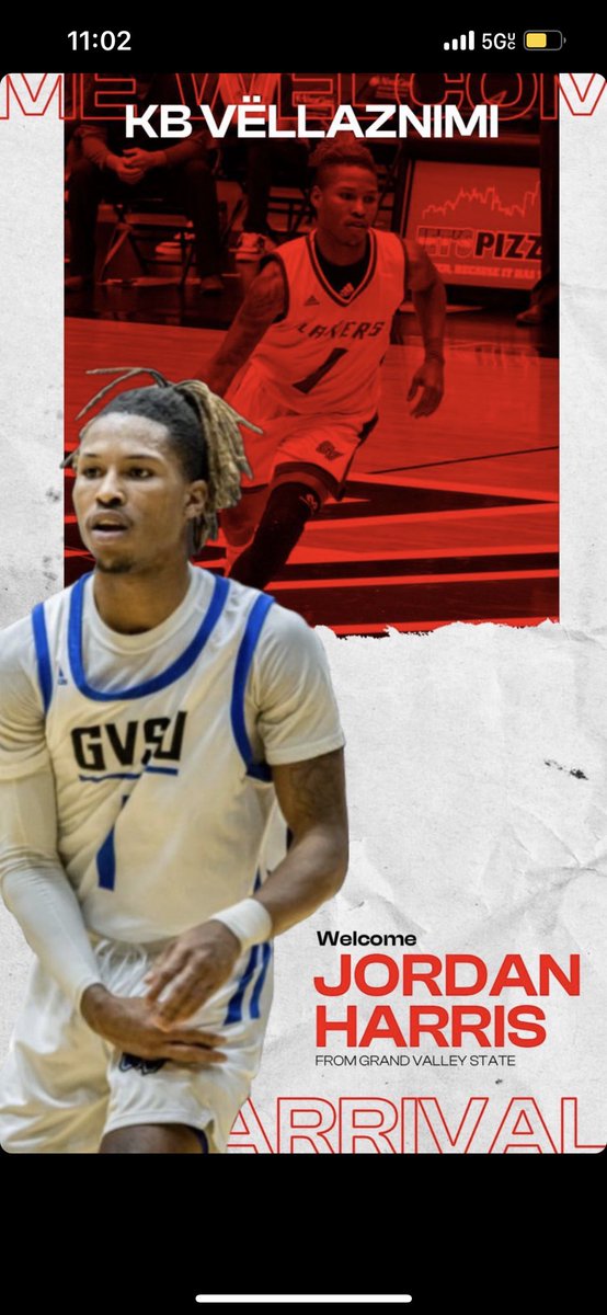 Pro 🙏🏾🏀❤️ Dreams Really Come True! Time to work ✈️🤞🏾