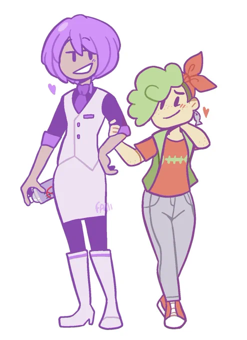 I have posted these on Tumblr two years ago#bfb #bfdi 
