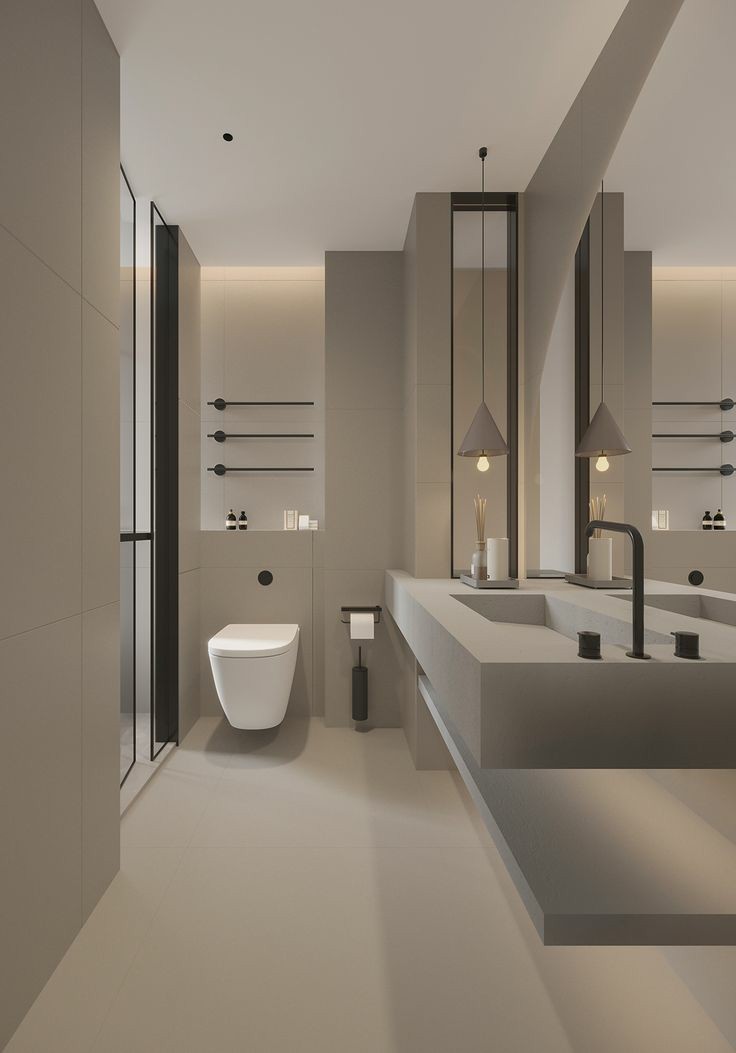 halaserhan1's tweet photo. ⬅️ جمال الأسقف البسيطة في التصميم الداخلي 😍
#تصميم_داخلي #تصميم #مساء_الخير #بيت_العمر #تصميم_ديكور https://t.co/KJFbfPTGCN