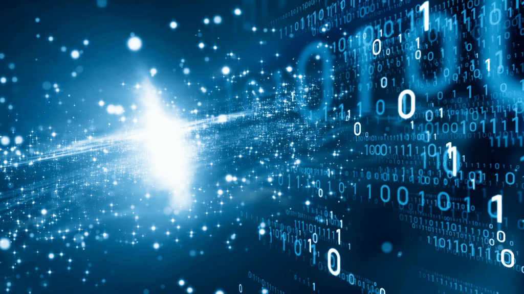 Edge_IR's tweet photo. Building a data plane: extending real-time data and computing to the edge by Jonas Bonรฉr is CEO and co-founder of @lightbend #datamanagement #DevOps #enterprisearchitecture #Lightbend #mobileedge #programmingmodel #edge #edgecomputing https://t.co/EVipcBUG3e https://t.co/NWLgb40fQq