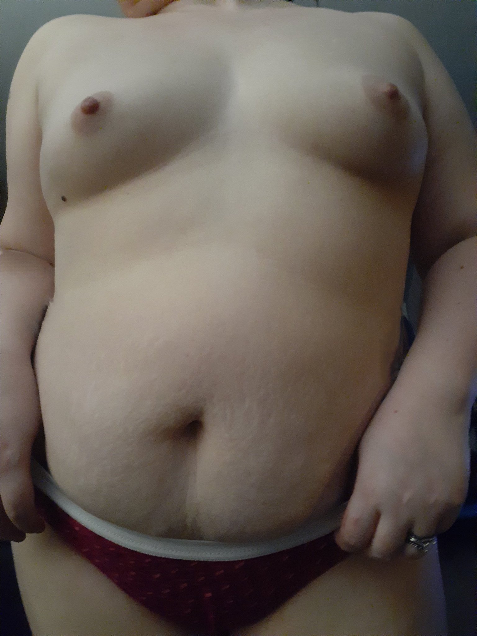Hello @FSSandMore @MilfsnCum @AZwtf_2 @xdespiadado1 @HotPromotes @Aim2PleaseYou @realcplsonly @100Shotter @stu007gots @ToriLynn_29 @mark21904948 @Firecrackers_ @naughtylist_ @Ass_Lover92 @onedrunksuper1 @C0ekieM0nster @hotmaturewoman https://t.co/3gGgkyRBIo