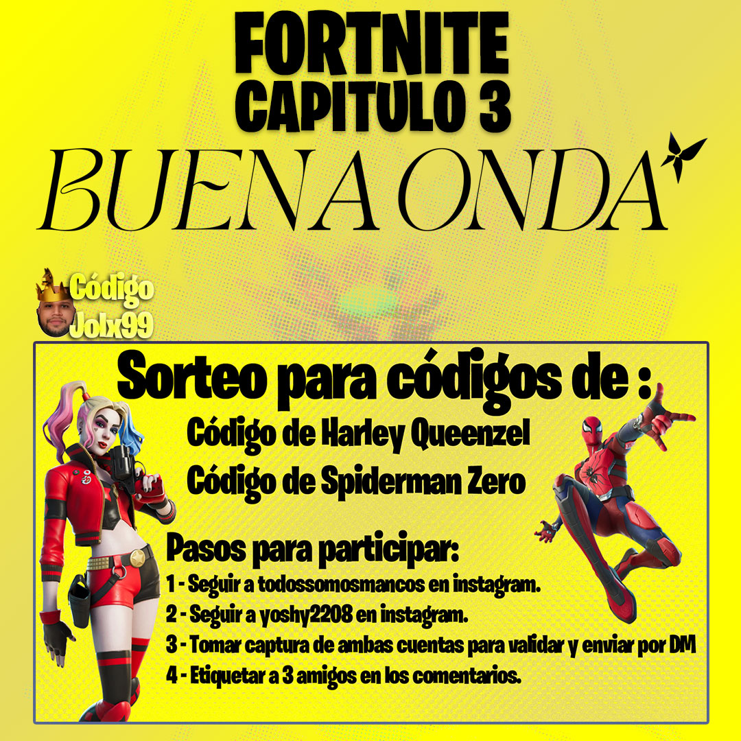 Josi Calvo tweet media