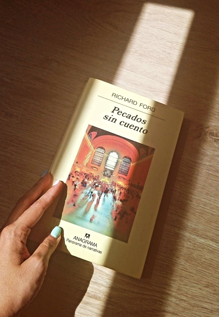 Lights will guide you home...

#Coldplay #RichardFord