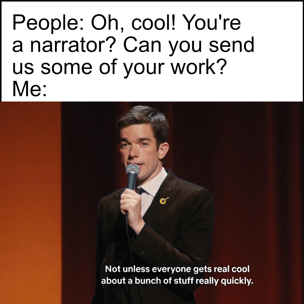 ThatCreepyNarrator (@creepynarrator) on Twitter photo 