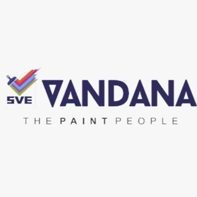 sveVANDANA's tweet photo. #NewProfilePic https://t.co/YpqIfBSRg0