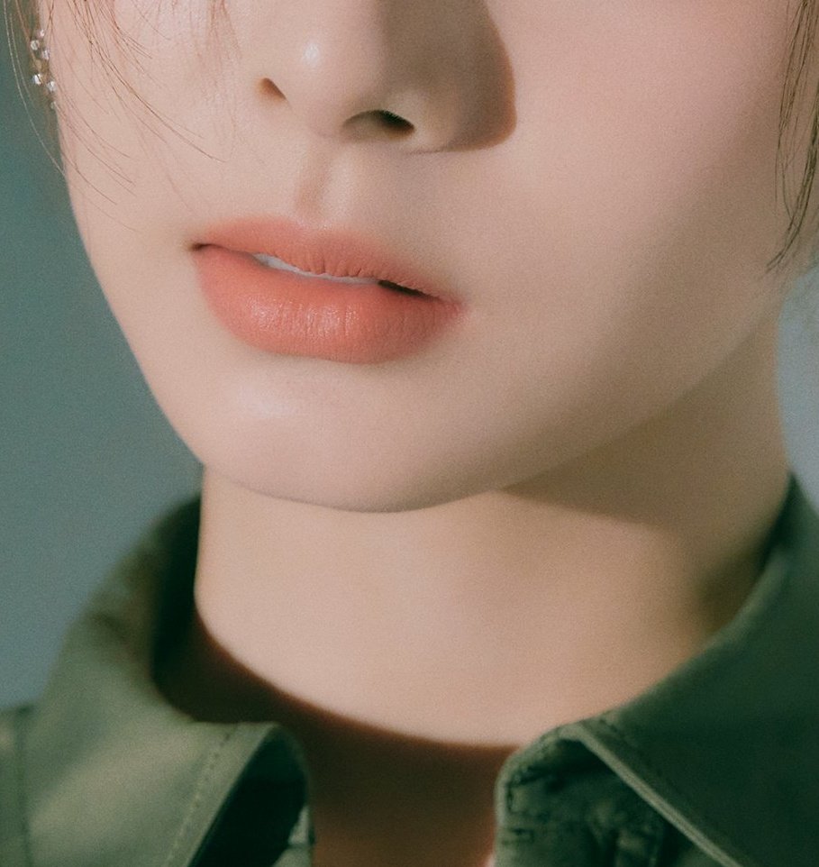 keishakim02's tweet photo. FACE NEVER DECLINED

#TZUYU #BETWEEN1and2
#TWICE
#TalkThatTalk https://t.co/3QwO6a7GLq