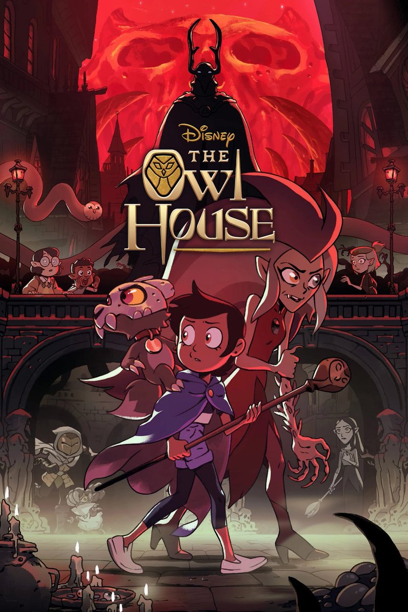 Disney+ News FR tweet media