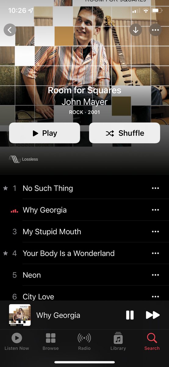 This mfer had Ice in his veins writing this whole album idc