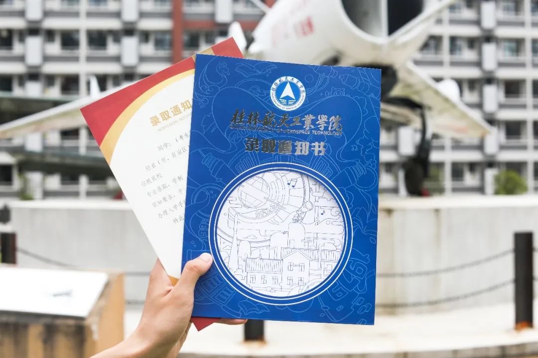 Guilin__China's tweet photo. Let’s take a look at this year’s #admissionletters of #Guilin #University of Technology, #Guangxi #NormalUniversity and Guilin University of #Aerospace Technology. Which one is your favorites?#universities #admissionletter #discoverguilin #visitguilin @VisitShandong https://t.co/cQEdQ4vftk