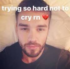 nanamisbitch's tweet photo. mood rn💔 https://t.co/8MnBIazbOf