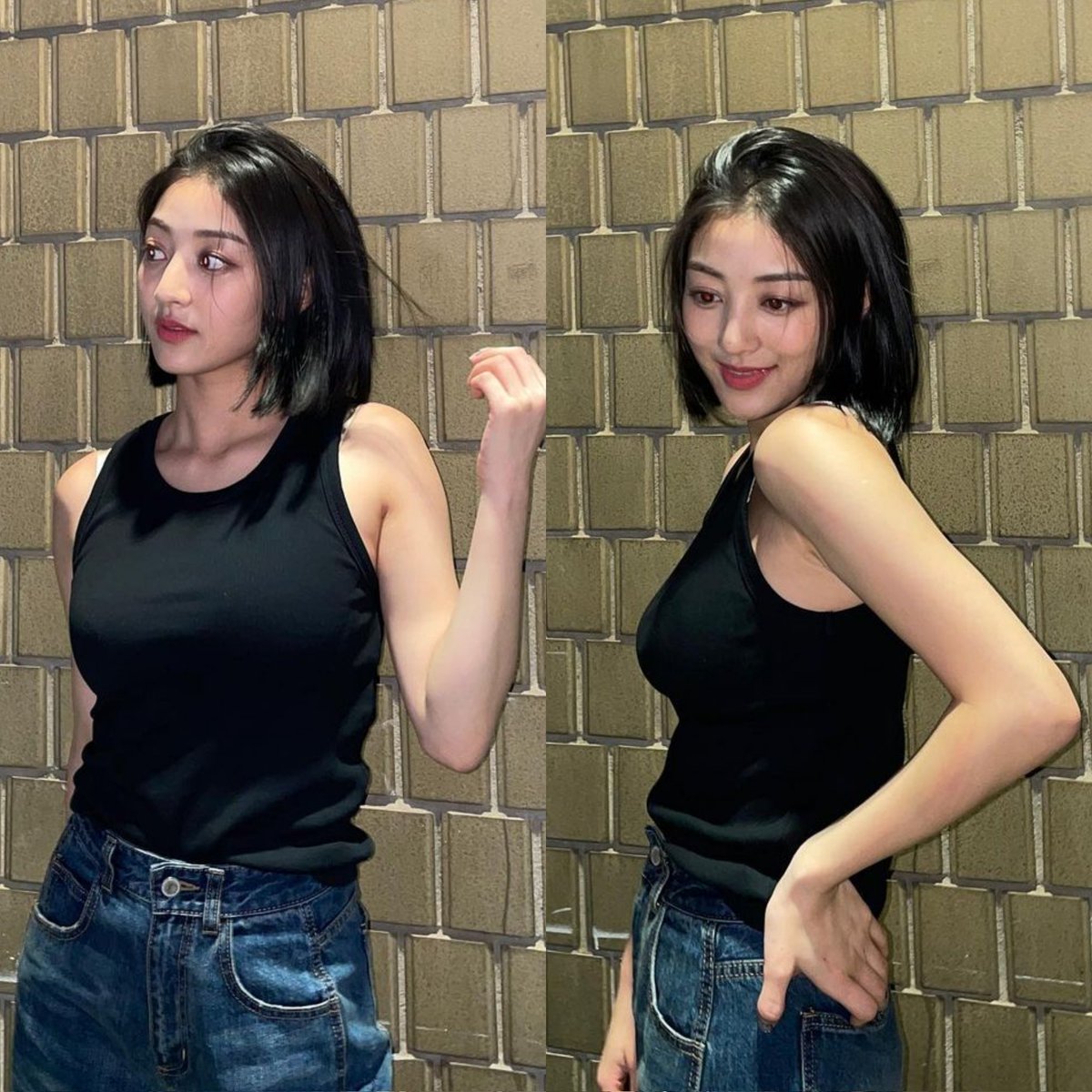 EGIRLJIHY0's tweet photo. park jihyo is so fucking hot https://t.co/erICWSE8kd