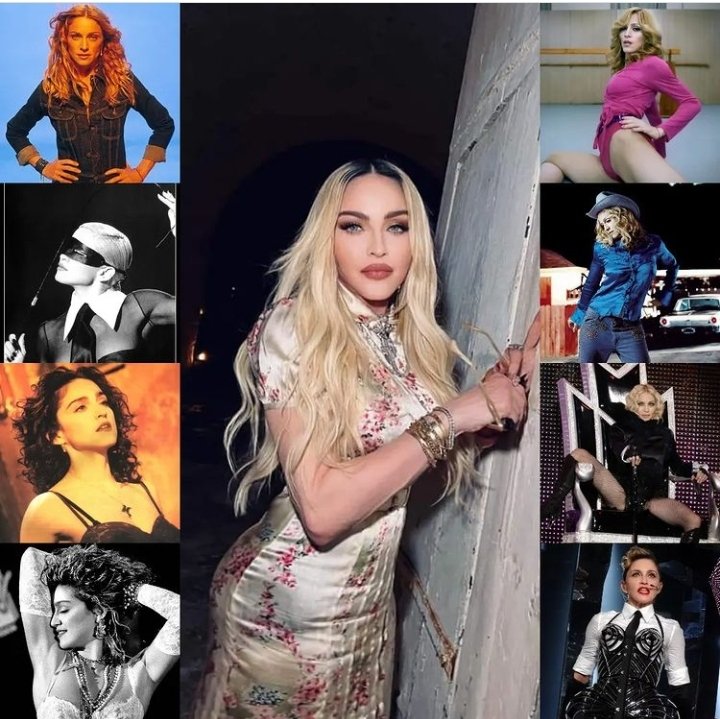 Christian R 🙂 tweet media