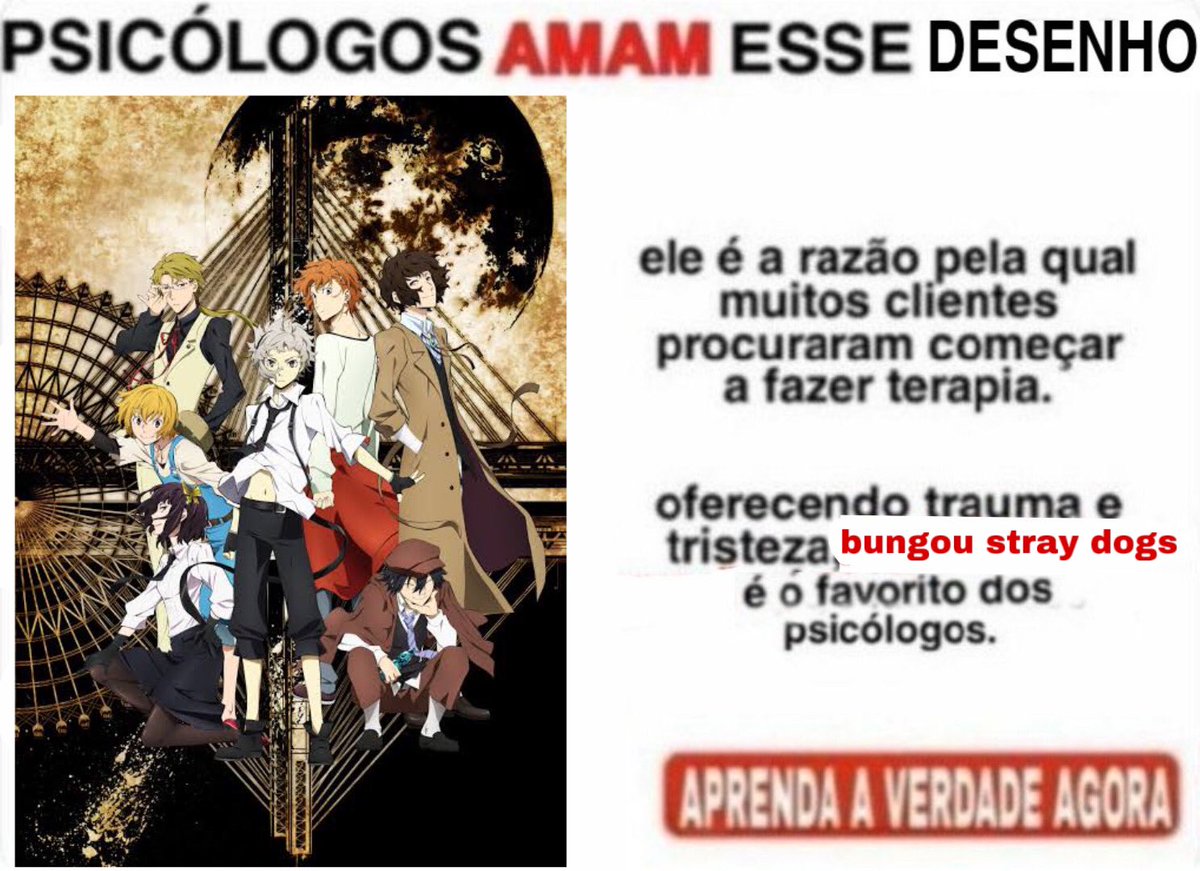 chuumeau's tweet image. psicólogos AMAM esse desenho !