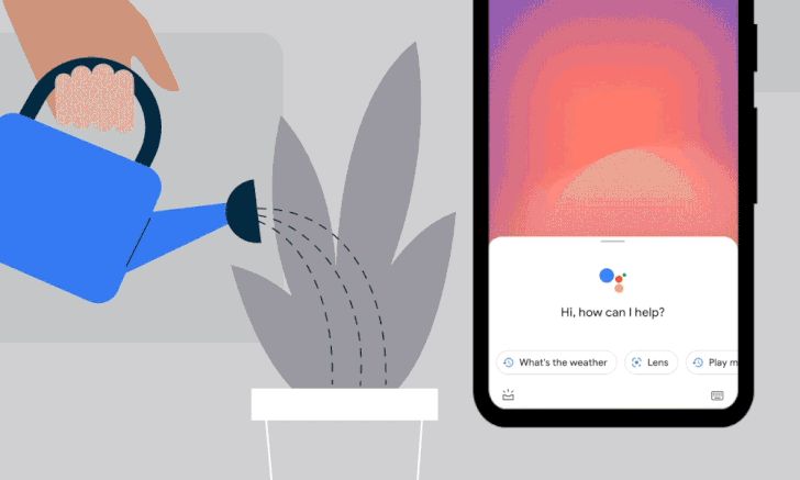 MatthewSwanson's tweet image. Discover what #GoogleAssistant is and what it can do by reading this article. #smarttech  cpix.me/a/150897193
