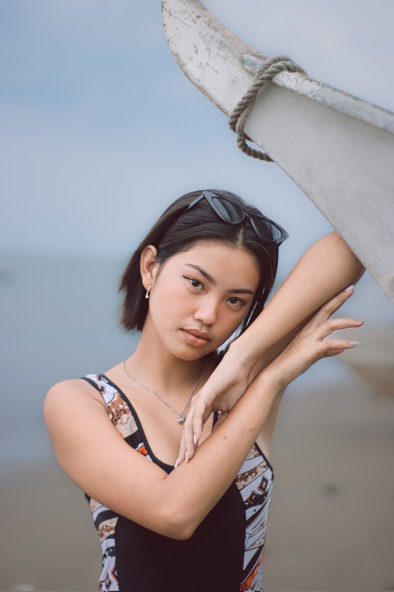 Manongseen's tweet photo. just take a rest aira https://t.co/EnBQG8MBcB