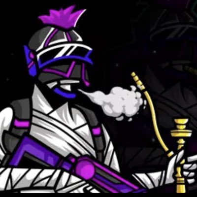 otekpubgm's tweet photo. #NewProfilePic https://t.co/JSunDoT216