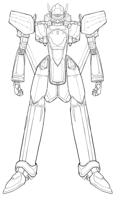 #見た人はマクロス貼る 
OCだけですね 