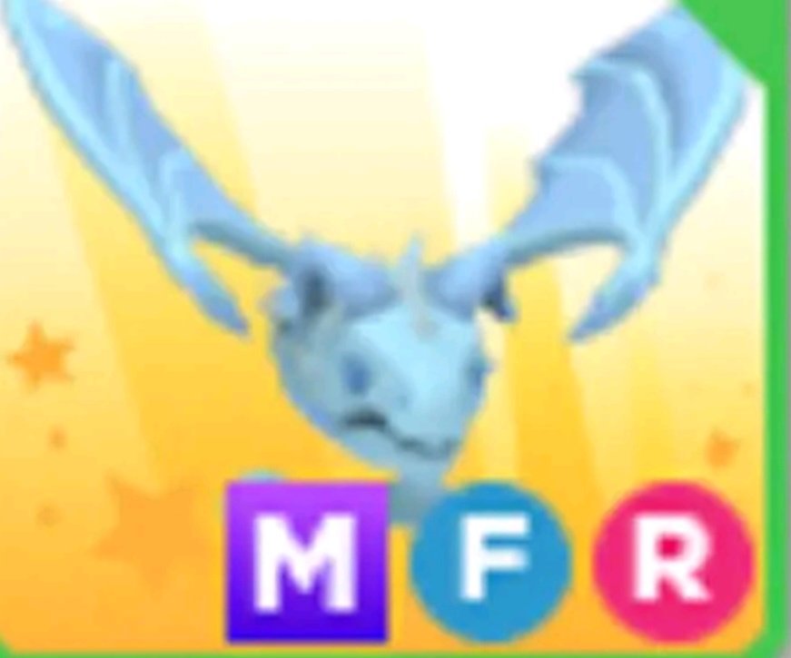 Valium_69's tweet photo. Trading mega frost dragon #adoptmetrading #Adoptmetrade #adoptmeoffers #AMTrading #AMTradingTuesday #adoptmeoffering #adoptmetrad3s #adoptme https://t.co/l2zJSyIZhk