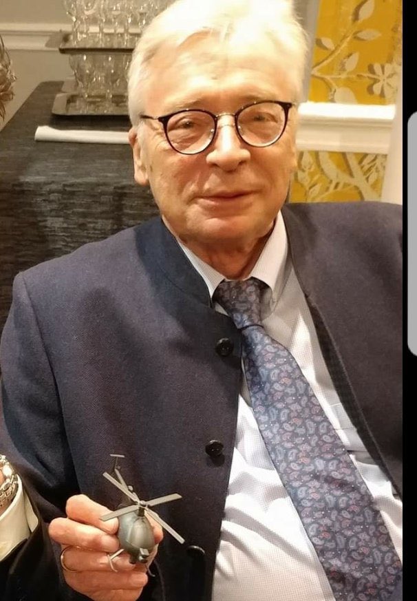 Hans hermann hoppe. Hans hermann hoppe democracy. Hans hermann hoppe. Ханс хопп. Ханс хопп.