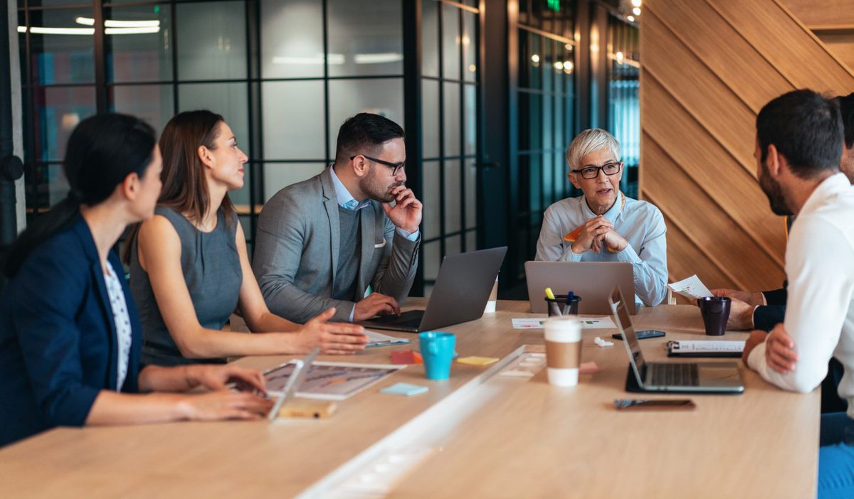 nuix's tweet photo. Part 2 of our Nuix Automation Blog looks at ‘Outrageous Demands (And what you can do about them). You already know the Nuix Engine is the best out there, so how can you leverage that to meet increasing customer demands? Read on 

https://t.co/Gurwz9o53K https://t.co/bDYLB1Q6ez