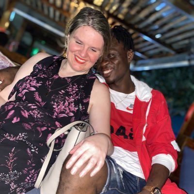 #NouvellePhotoDeProfil