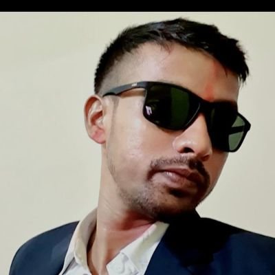 _dhiraj717's tweet photo. Belated Happy Birthday my dearest friend @Dheeren09732884 ji🎂🎂
💐🎂बार बार यह #_Din आए,
बार बार यह #_Dil गाये,
#TU जिए हजारो साल,
येही है Meru आरजू..
!!जन्मदिन Ki खूब शुभकामनाये @Dheeren09732884 ji...!!!
@PujaSingh8282 @jyoti_tet @iAnamika21 @Priya02pk @SANGITAPASWAN11 https://t.co/ywtrnxbAso