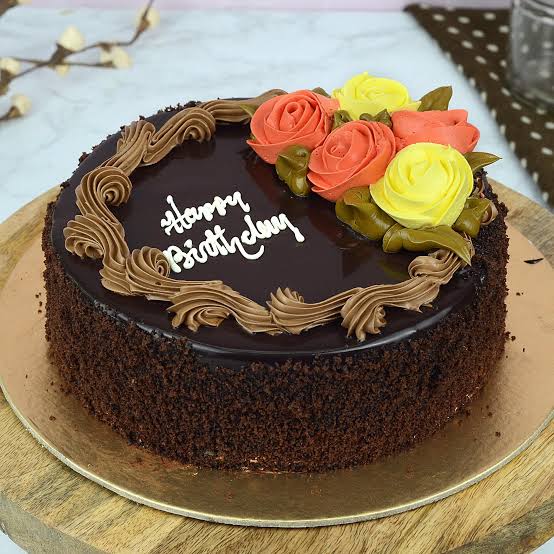 _dhiraj717's tweet photo. Belated Happy Birthday my dearest friend @Dheeren09732884 ji🎂🎂
💐🎂बार बार यह #_Din आए,
बार बार यह #_Dil गाये,
#TU जिए हजारो साल,
येही है Meru आरजू..
!!जन्मदिन Ki खूब शुभकामनाये @Dheeren09732884 ji...!!!
@PujaSingh8282 @jyoti_tet @iAnamika21 @Priya02pk @SANGITAPASWAN11 https://t.co/ywtrnxbAso