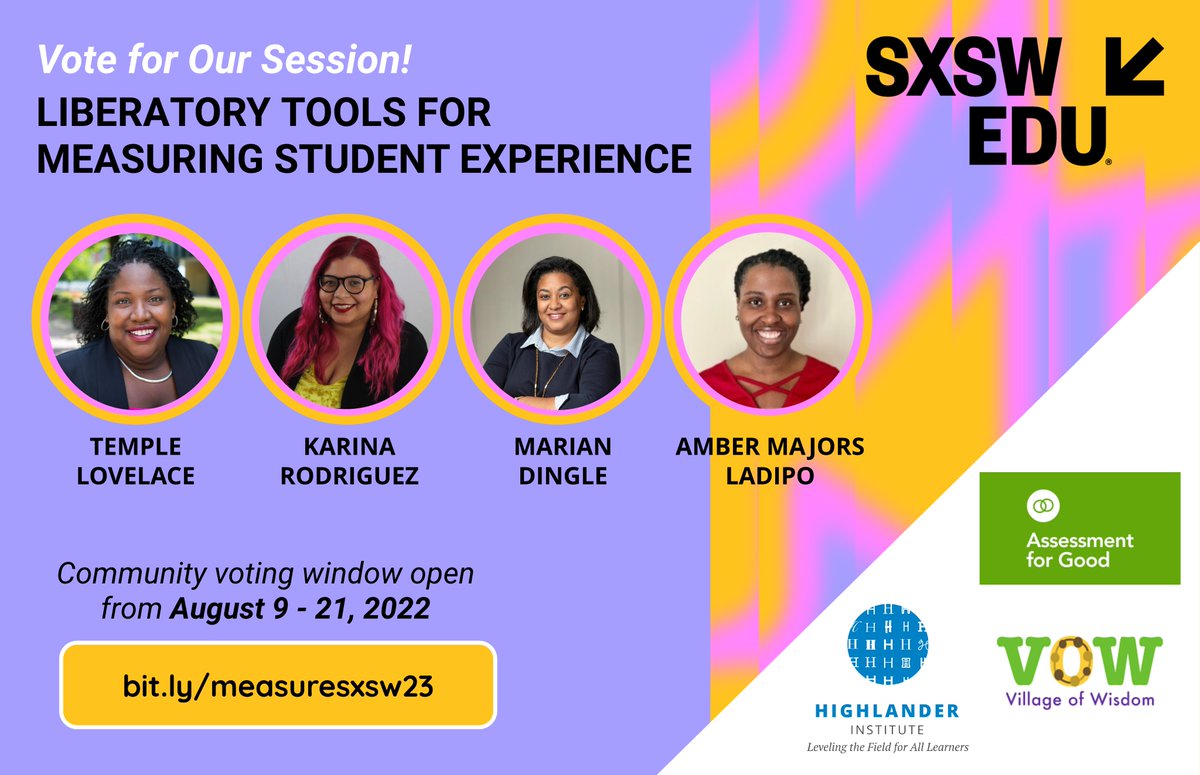 HighlanderInst photo