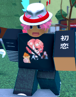 BarbosaDevRBX's tweet photo. @KodakSoon https://t.co/gY8rtWvA74