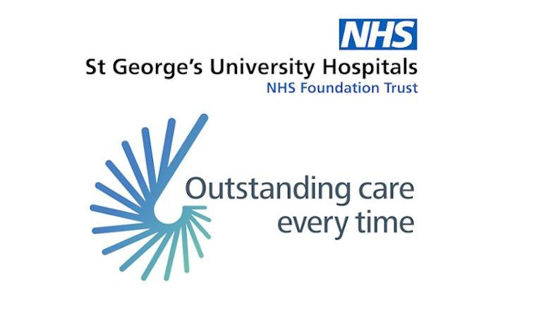 MacmillanSTG's tweet photo. An exciting opportunity has risen for a MACMILLAN BREAST CARE CLINICAL NURSE SPECIALIST (CNS) Band 7 to join @StGeorgesTrust. See https://t.co/ewdelwOgcf
@mamcillancancer; #PatientExperience; #LivingWithAndBeyondCancer; #CancerExperience; https://t.co/OElMsevCTB