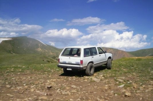noble_darrin's tweet image. I miss wheelin' so much
There are times
When I can still smell
The fresh air amidst the forest
After an afternoons rain
Along with the giddy feeling
That would always hit me
As we turned off the main forest road
And onto the first trail of the day
#CRPS 👨🏼‍🦽
#Dercums