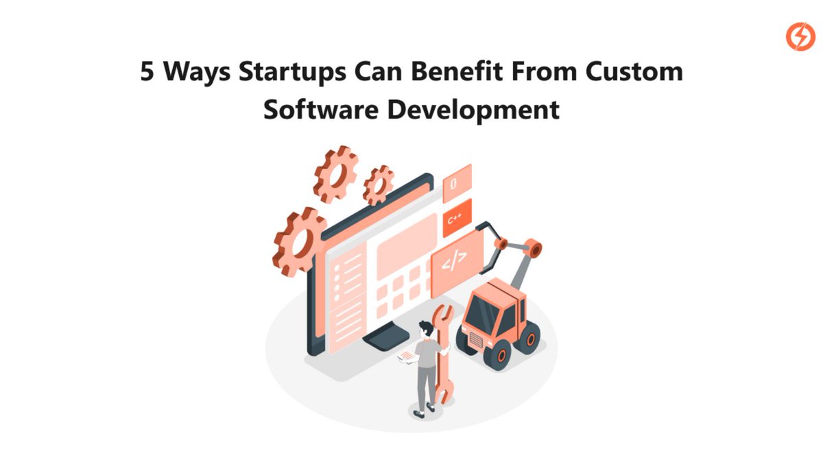 neoitocom's tweet image. Want to save millions💸 in productivity? 

Suit UP! with your own customised app. 

How it helps is in this blog. Take a look!!

neoito.com/blog/benefits-…

#customisedapp #appdevelopment #neoito