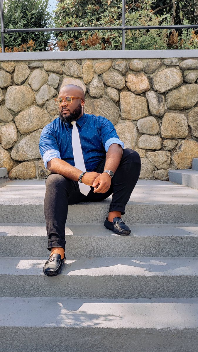 new pfp, NYC dump coming soon