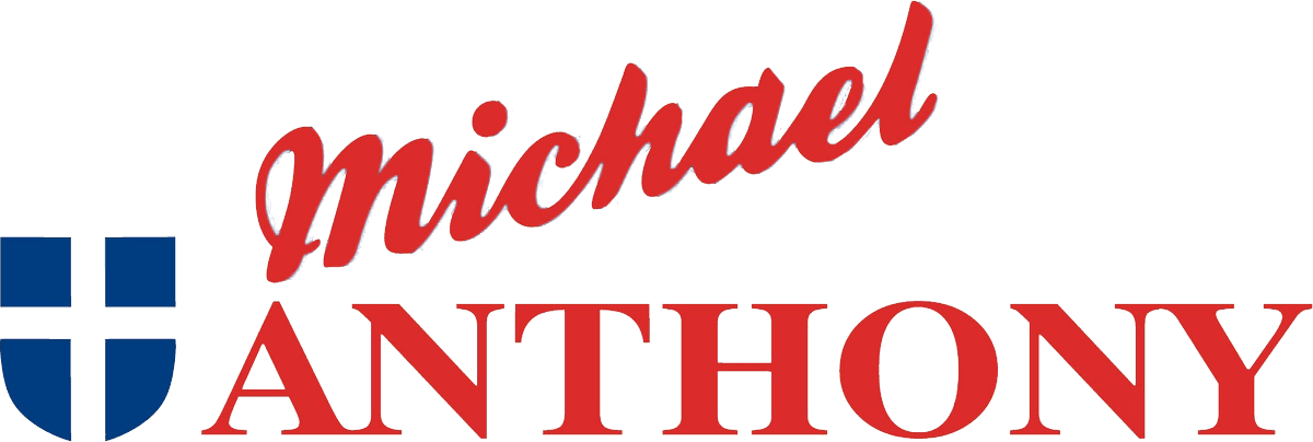 It's match day ⚽🔴⚫️ 🏟️

🆚 <a href="/ColneyHeathFC/">Colney Heath FC</a>
🕒 KO 7.45pm
🍻 Bar open
🍪 Great food from <a href="/isalie1/">claire garlick</a> 
🏡 Sponsor <a href="/MA_EstateAgents/">Michael Anthony</a>
📰 Programme issuu.com/tringafc/docs/…
Cover photo by @jkparton93