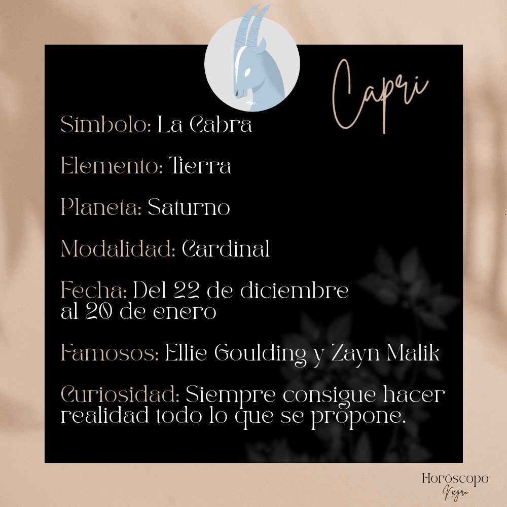 capricornio_hn's tweet photo. ✨♑✨ #capricornio #horoscoponegro https://t.co/R87hfrlI5r