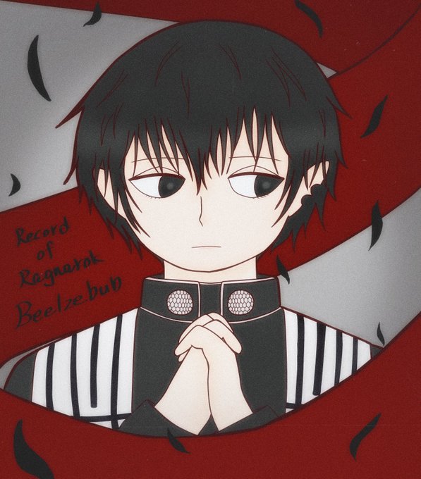 画像まとめ 終末のワルキューレ 新着 4ページ目 アニメレーダー